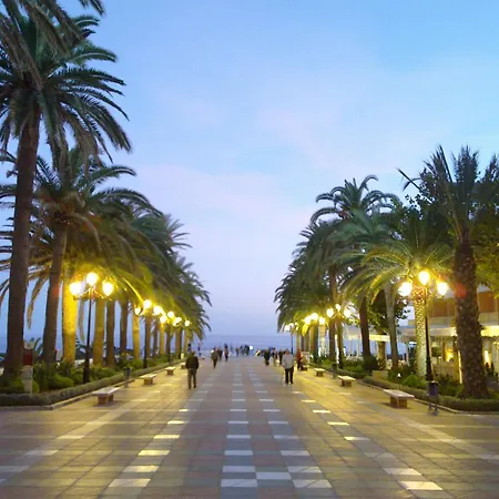 R1383 Angustias 12 Nerja